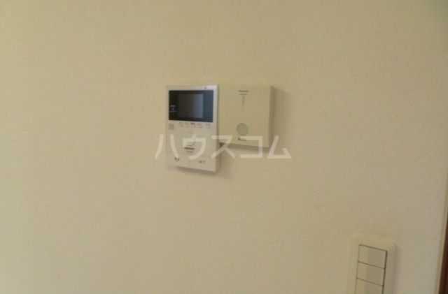 本町6丁目貸家のその他写真