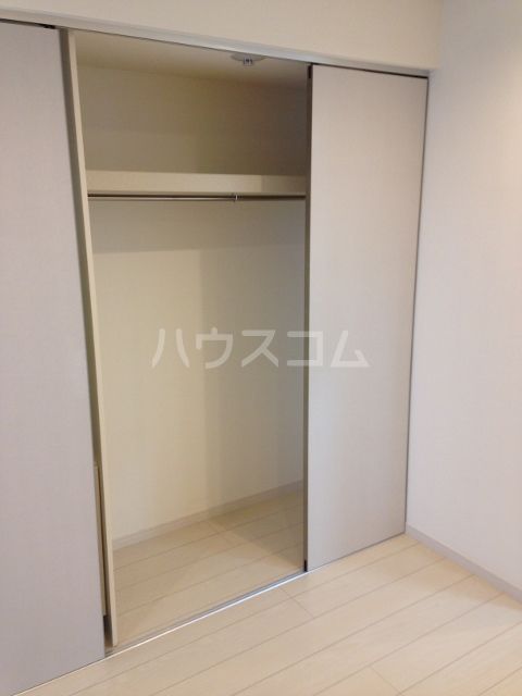 リブリ・ケンズコートのその他写真
