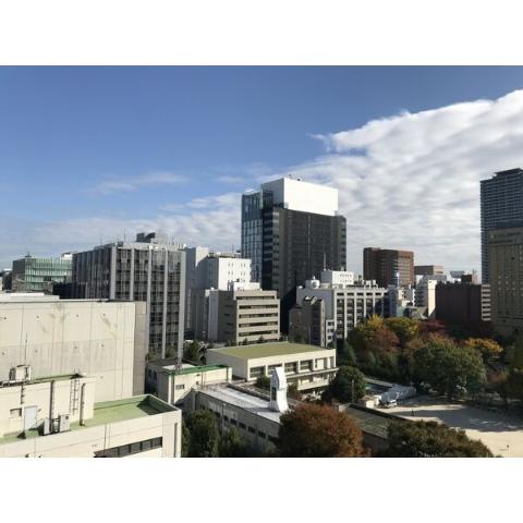 ザ・パークハウス名古屋伏見のその他写真