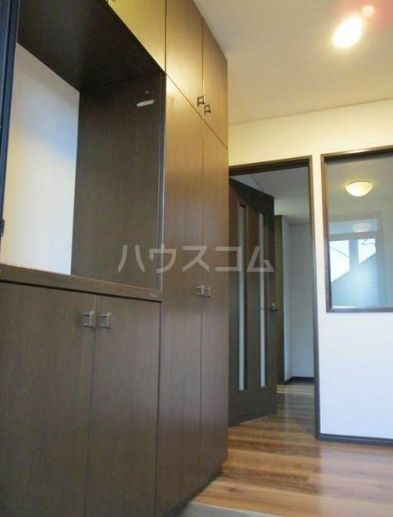 横浜市青葉区戸建てのその他写真