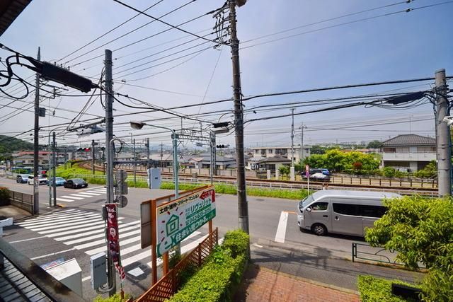 JUN平山城のその他写真