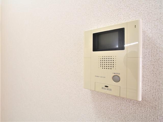 西鉄天神大牟田線 雑餉隈駅 徒歩9分 9階建 築21年のその他写真