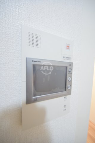 ラシーヌ瓦屋町のその他写真