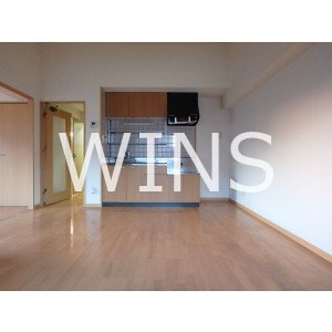 居室・リビング　別部屋参考写真です