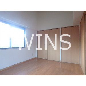 その他部屋・スペース　別部屋参考写真です