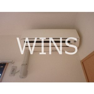 その他設備　別部屋参考写真です
