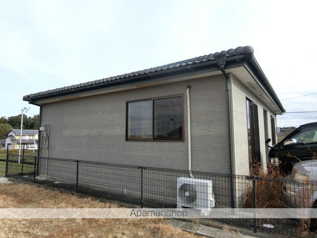 ＪＲ東海道本線 袋井駅 徒歩108分 築25年