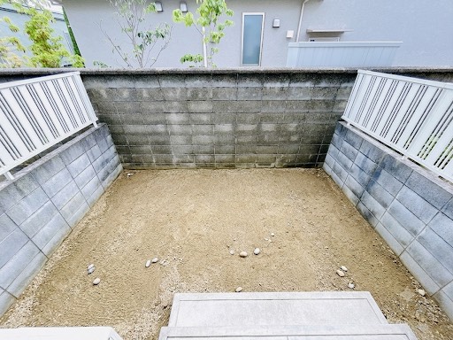 南海本線 春木駅 徒歩10分 2階建 築21年のその他写真