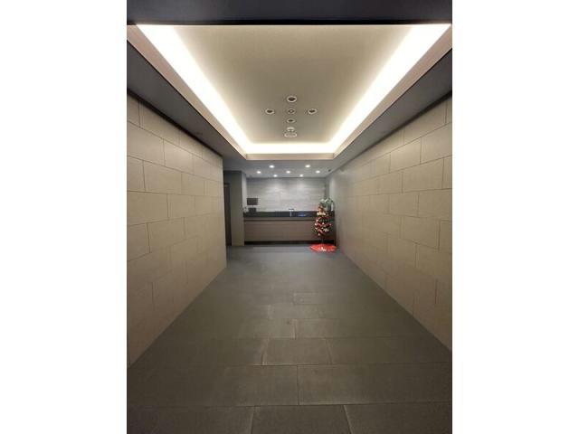 プレサンス ジェネ 新栄町駅前 葵の外観写真