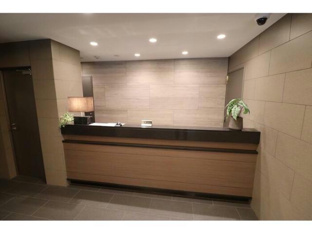 プレサンス ジェネ 新栄町駅前 葵の外観写真
