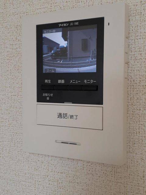 スクエア日永のその他写真