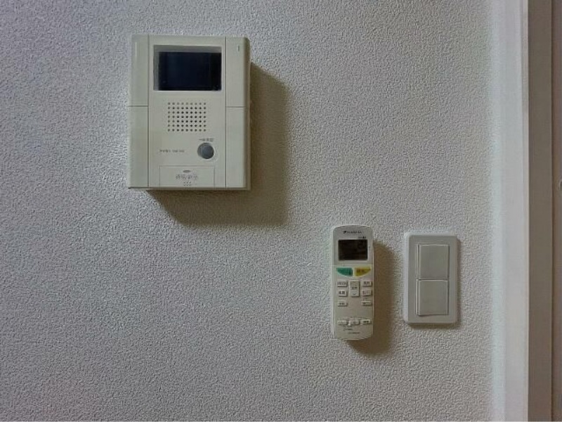 ルクール登戸のその他写真