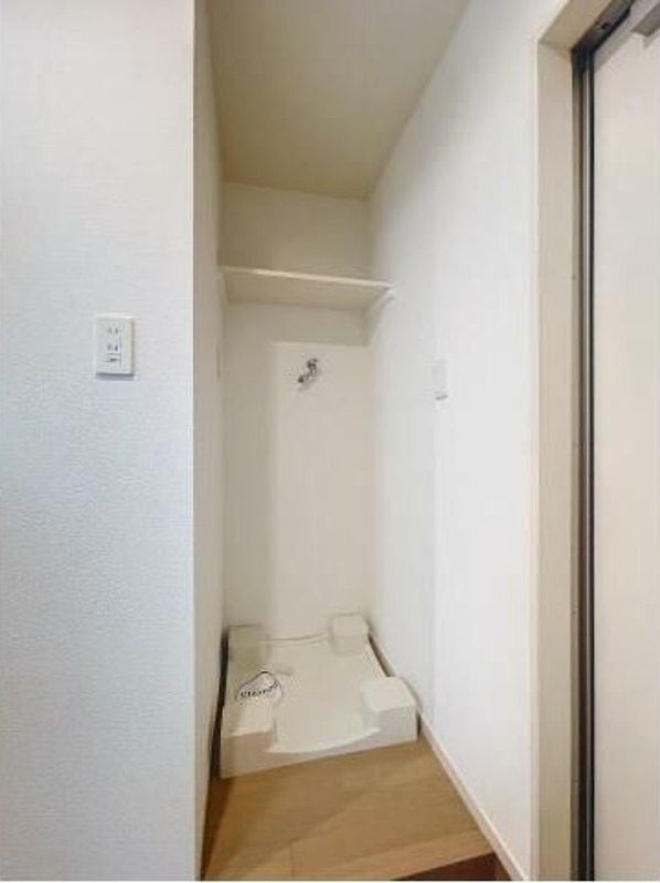 ルクール登戸のその他写真