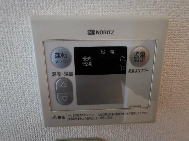 西武池袋線 練馬高野台駅 徒歩12分 2階建 築25年のその他写真