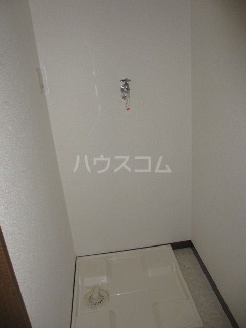 サンライズ湘南のその他写真