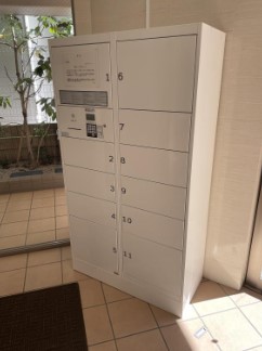 東急東横線 反町駅 徒歩10分 5階建 築16年の外観写真