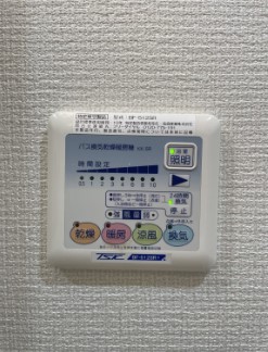 東急東横線 反町駅 徒歩10分 5階建 築16年のその他写真