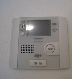 東急東横線 反町駅 徒歩10分 5階建 築16年のその他写真