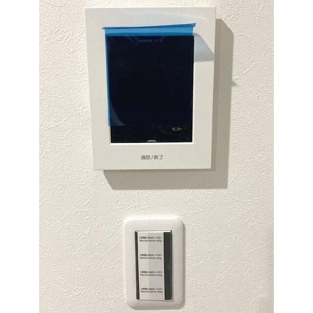 ハーミットクラブハウスGW戸塚町のその他写真