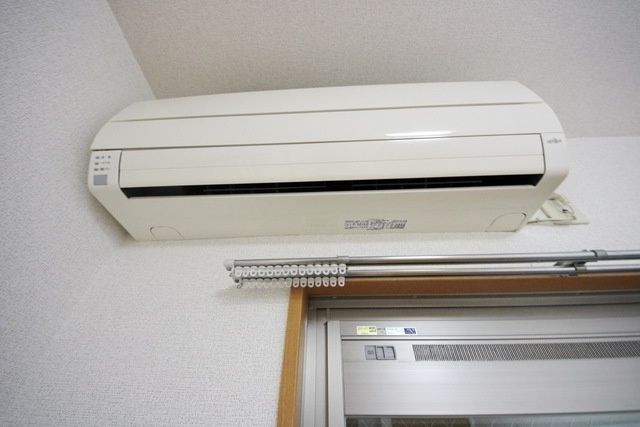 その他部屋・スペース　同物件別部屋写真