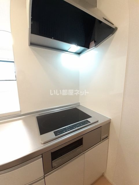 サンシティ 総社のその他写真