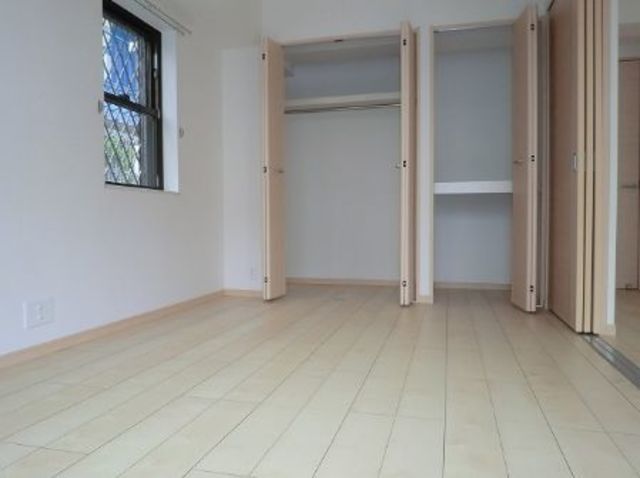 収納　★居室★