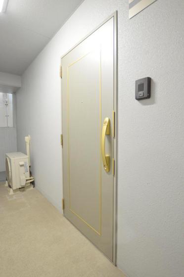 ウイング宝町サードのその他写真