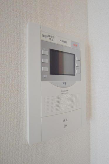 ウイング宝町サードのその他写真