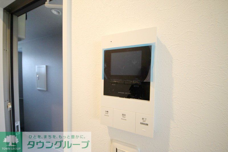 ＪＲ埼京線 与野本町駅 徒歩10分 3階建 築2年のその他写真