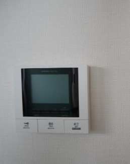 シエル豊島のその他写真