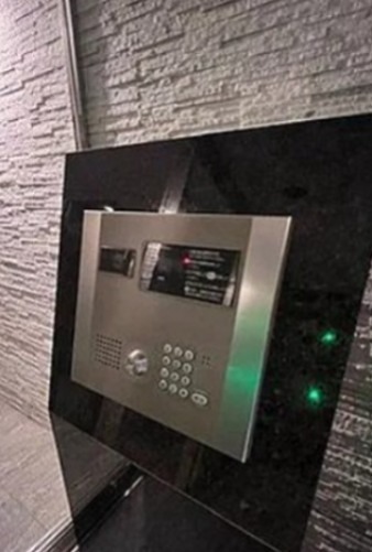 東武伊勢崎線 とうきょうスカイツリー駅 徒歩3分 8階建 築11年のその他写真