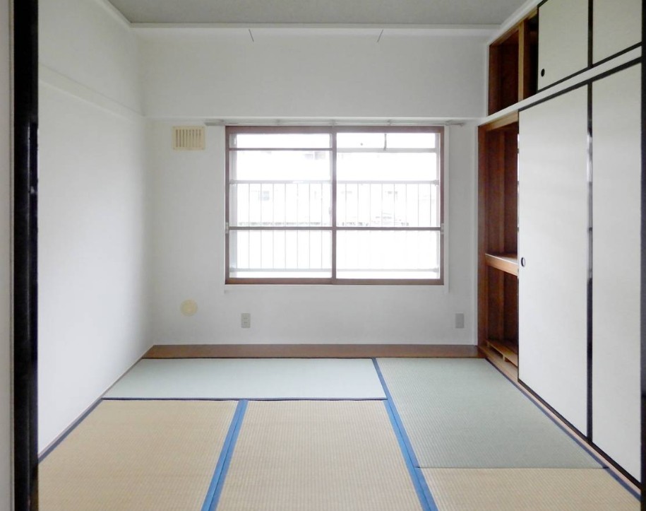 その他部屋・スペース　同タイプ写真です