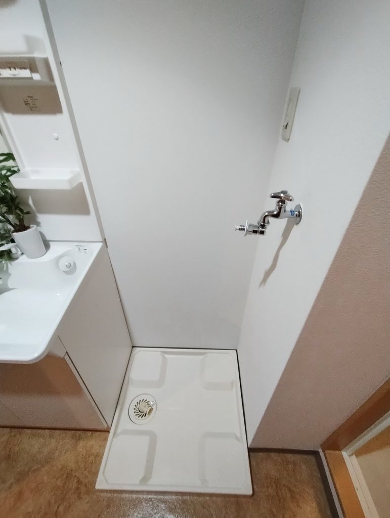 グレイスのその他写真