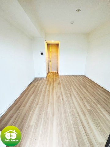 その他部屋・スペース　参考写真