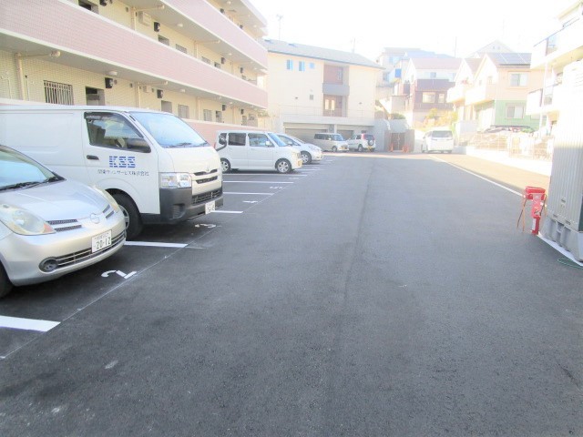 ベル ソラーナのその他写真