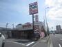 飲食店　かつや川崎戸手店（飲食店）まで512m