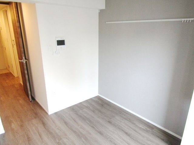 その他部屋・スペース　★居室★