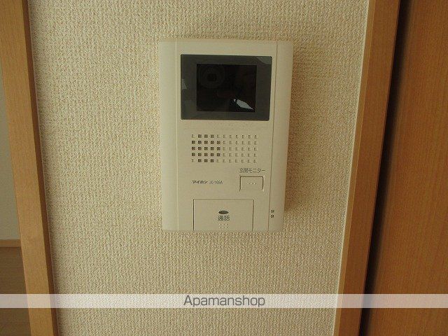 シエスタ神明IIのその他写真