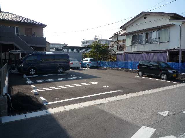 ユピテル今池のその他写真