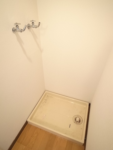 シスタス赤坂のその他写真