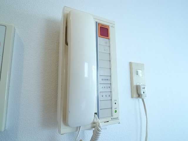 シスタス赤坂のその他写真