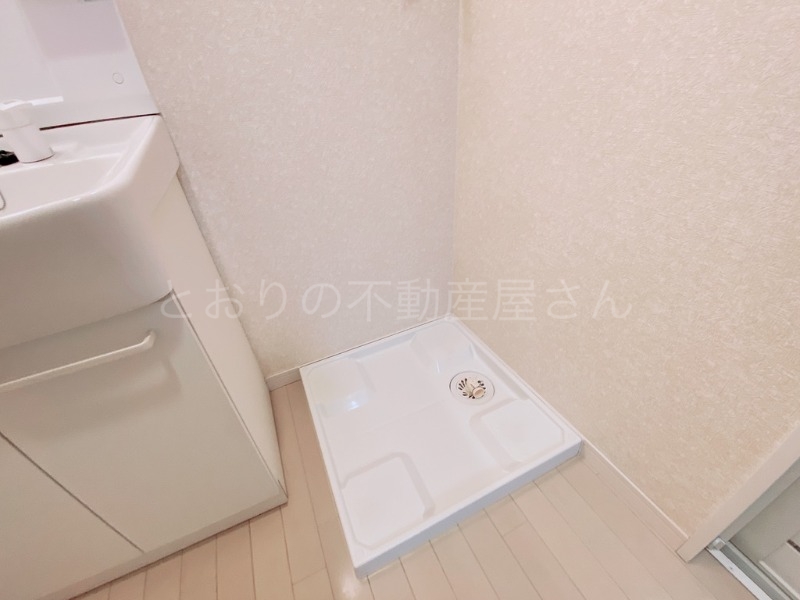 ドミール恵比寿のその他写真