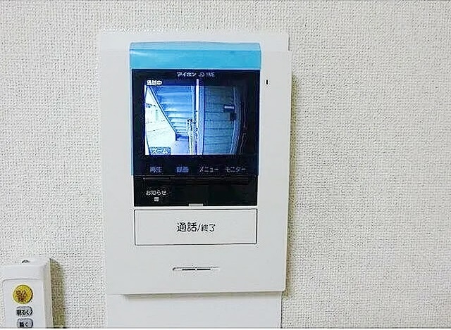 ＪＲ総武本線 東千葉駅 徒歩12分 2階建 築38年のその他写真
