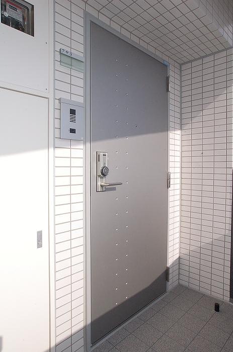その他共有部分　弊社は都内全域の物件をご紹介可能です！