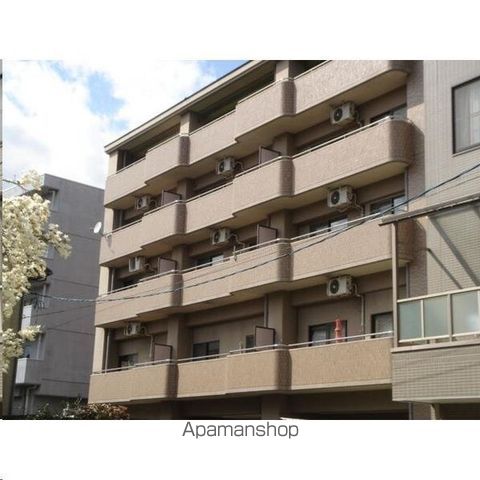 ＪＲ仙山線 東照宮駅 徒歩12分 築34年