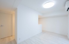 その他部屋・スペース　内観