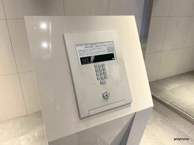 地下鉄谷町線 谷町四丁目駅 徒歩7分 13階建 築12年のその他写真