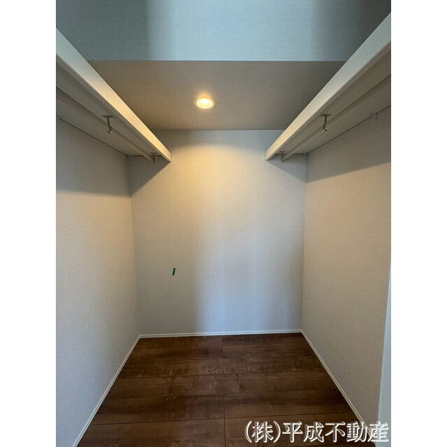 省エネ性能ラベル