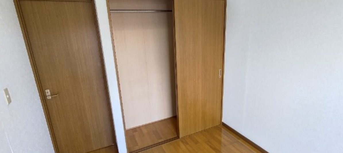 コーポ城司のその他写真