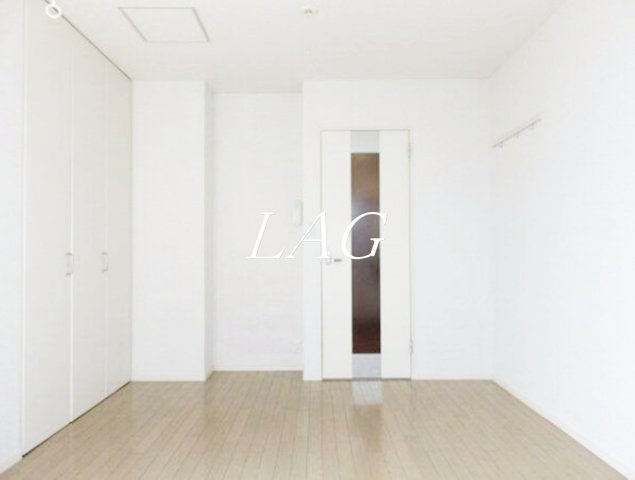 その他部屋・スペース　寝室です。